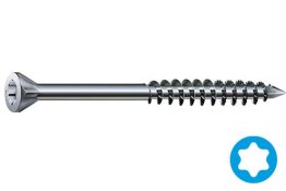 VIS PLANCHER TF FP TX10 3,5X55 - BTE 500