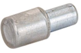 TAQUET TABLETTE DE VERRE 5MM