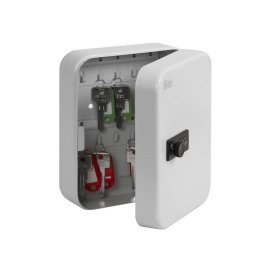 COFFRE 20 CLES - A CODE - 200X160X75