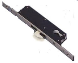 SERRURE 1436 CROCHET 85/25