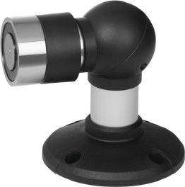 ELECTRO AIMANT DE MAINTIEN 830 3BW 24V