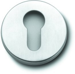 ROSACE INOX 6,5MM PZ TL0151