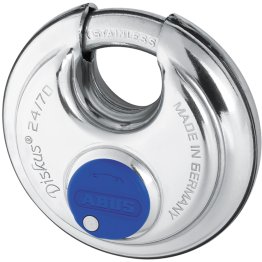 CADENAS DISKUS SER PIST 24IB60C