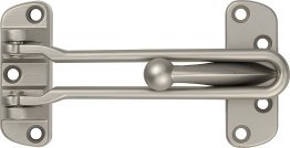 ENTREBAILLEUR DE PORTE SPN110