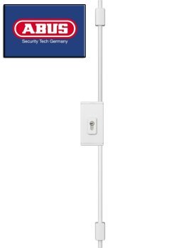 SERR. MULTIPOINTS TSS550 BLANC