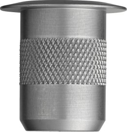 DOUILLE DE SOL BHS550