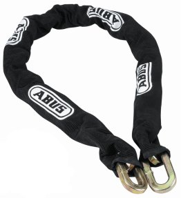 CHAINE 8MM X110CM -1.75KG