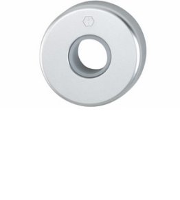 PAIRE ROS. RONDE BEQUILLE SS VIS 42KV F1