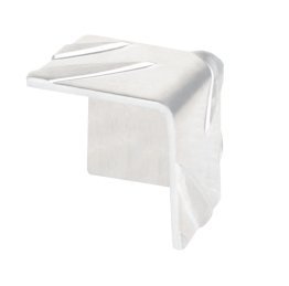 PROTECTION D ANGLE 23,5X23,5 MM ALBERTS