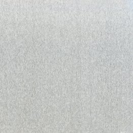 TOLE ALU INOX LOOK 120X1000X0,5MM