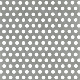 TOLE PERF. ALU 200X1000X0,8MM