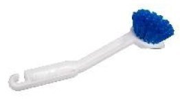 BROSSE VAISSELLE