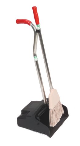 PELLE ERGO 83X30CM + BALAYETTE EDPBR