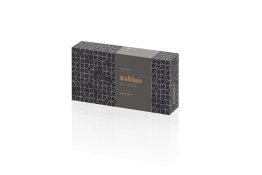 BOITE MOUCHOIRS 100 PCS