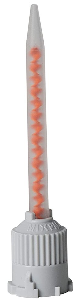 BUSE MELANGEUSES LOCTITE 3090 - 10PCES