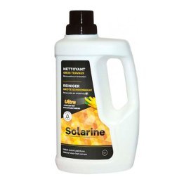 SOLARINE LIQUIDE 1L