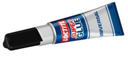 SUPERGLUE 3 UNIVERSAL 3G