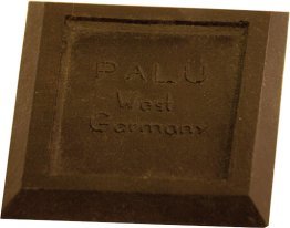 RACLETTE SILICONE - PALU