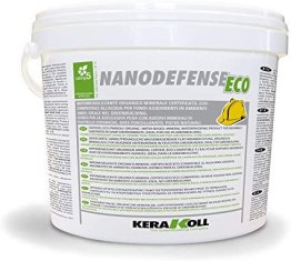 NANODEFENSE ECO 5 KG
