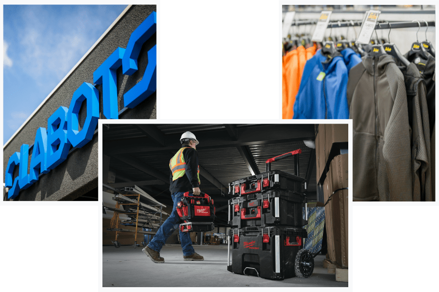 vignettes newsletter 5