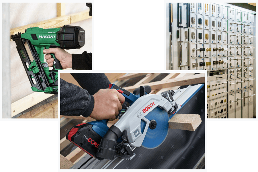 vignettes newsletter 6