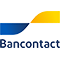 bancontact